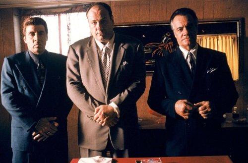 10 Businesses Supposedly Controlled by the Mafia — Plus More on Organized Crime