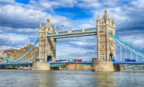 An Insider's Guide to London: Tips Beyond the Obvious