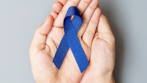Know The Early Signs Of Colorectal Cancer