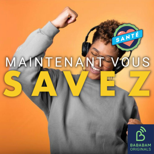 4 choses à savoir avant de célébrer la Fête de la Musique