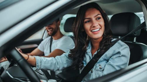 The Truth About Japanese Cars: Best Buys, Costly Mistakes, and Mechanic Warnings