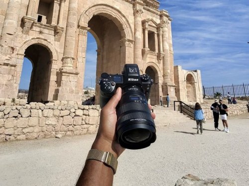 The Best Travel Cameras