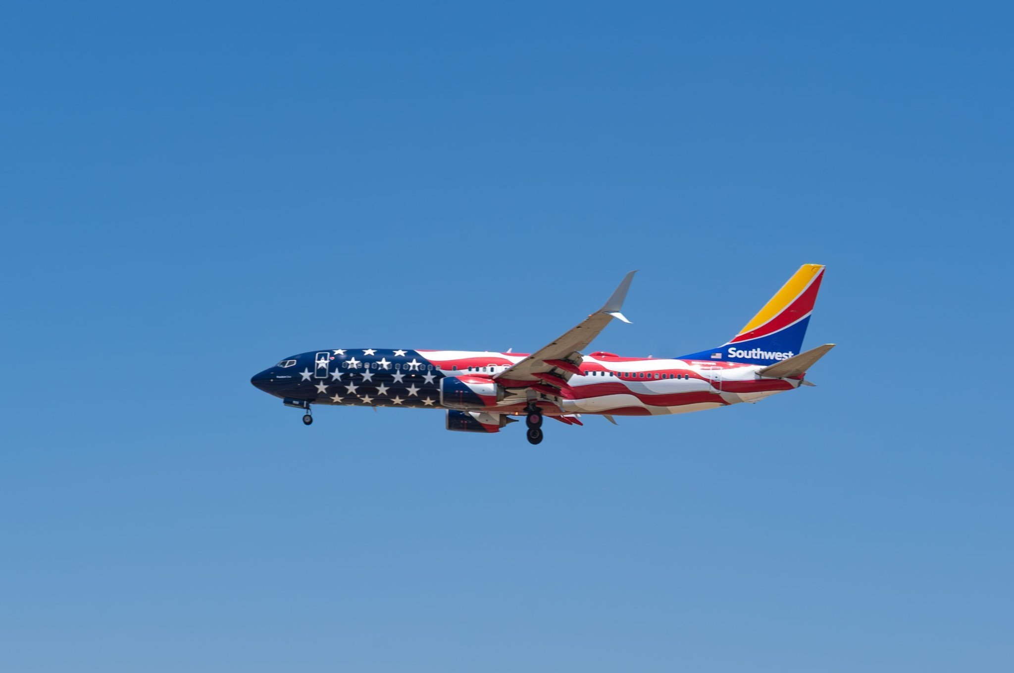 Think airline miles are worth it? Know these drawbacks first