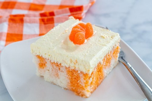Stop Wasting Cake Mix! These Recipes Are Absolute Game-Changers