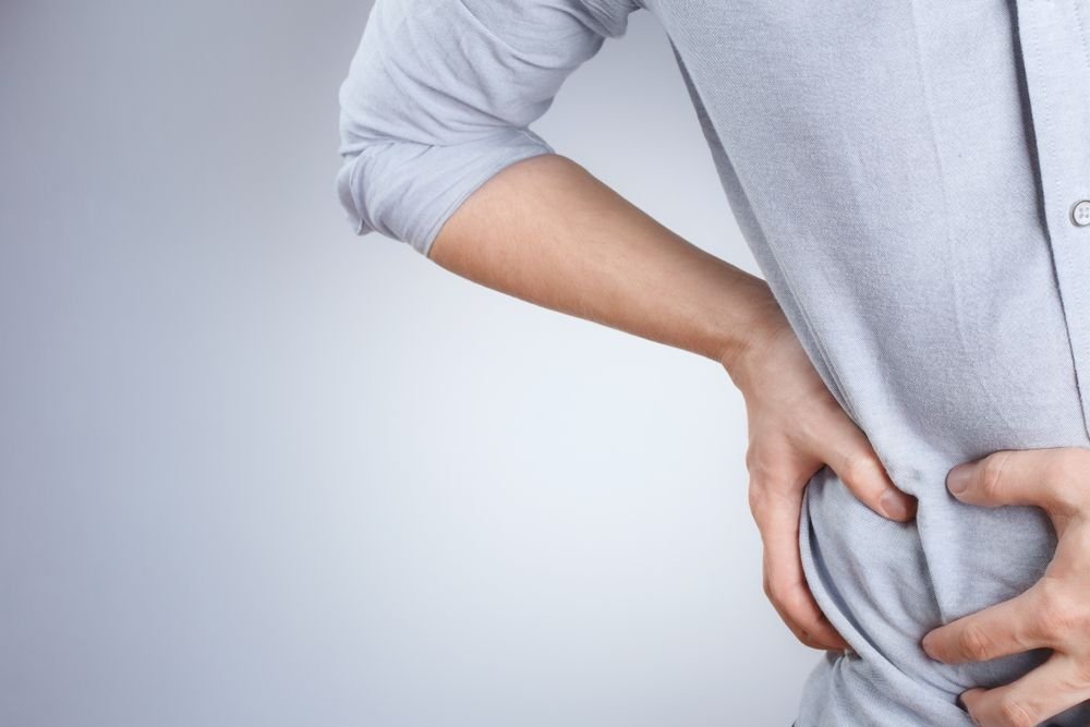 Signs and Symptoms of a Gallbladder Attack — Plus More on Your Gallbladder