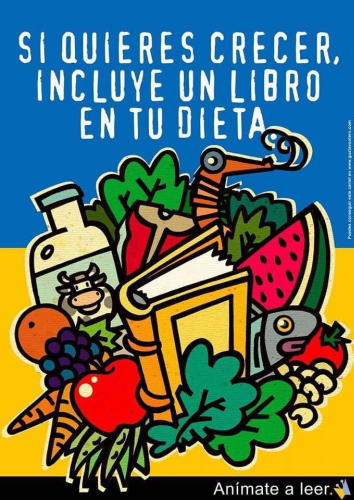 PROVERBIUM SENCTENTIAS : se non è vero, è ben trovato