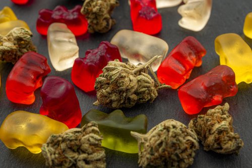Is marijuana's legal status in Ohio about to change again? 