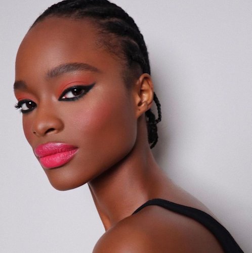 Liquid Blush Is the Secret to a Natural Glow, and These Are Our 16 Favorites
