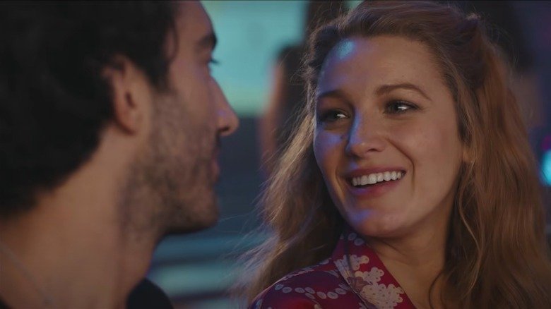 Book To Movie Adaptations We Can't Wait To See