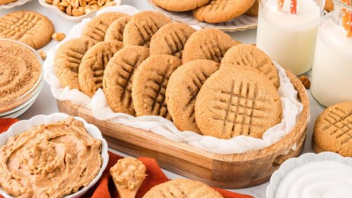 Easy and Delicious Cookies for Any Occasion