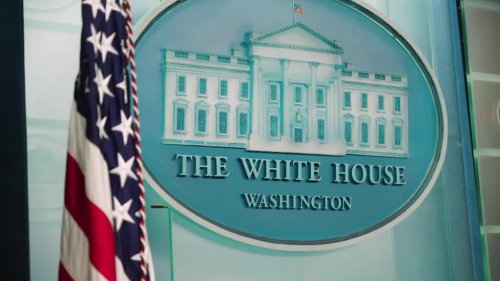 Press freedom in United States under fire