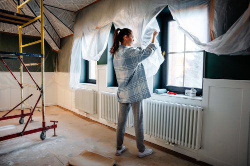 How to make money from property: a guide for landlords