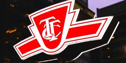 Magazine - Narcity Toronto