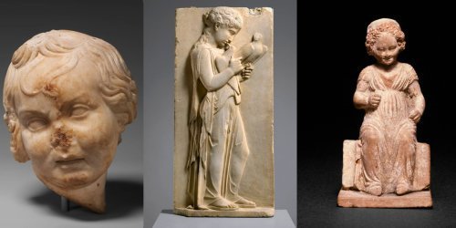 Ancient Greece