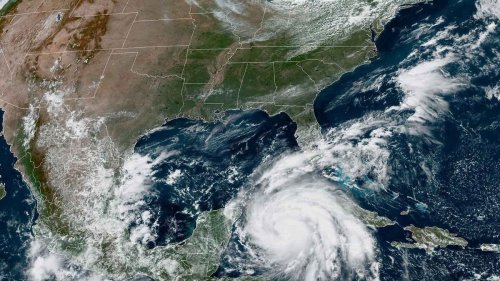 How to Prepare for a Hurricane — Plus More About Tropical Storms and Hurricanes