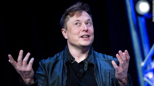 Backlash Over Elon Musk Hosting 'SNL'