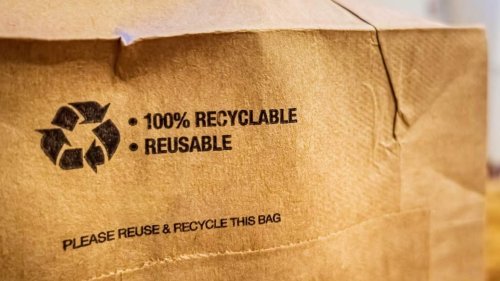 EPA Reveals First US National Recycling Strategy With Focus On Climate Change
