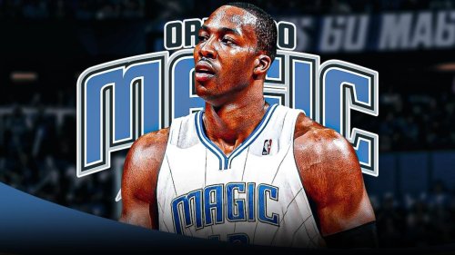 Magazine - NBA News