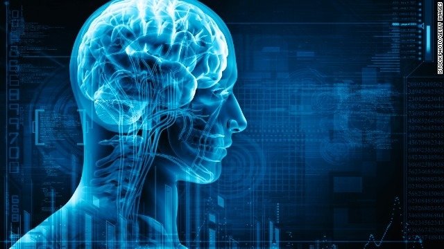 10 Top Brain Apps cover image