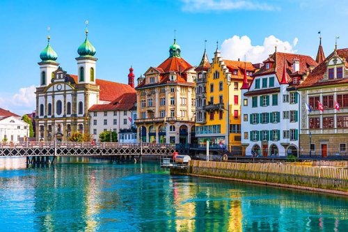 Travel Regrets: 12 Destinations I Won't Ever Visit Again & Where To Go Instead