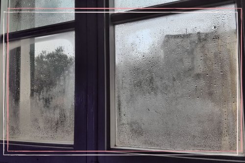 How to stop condensation – 8 tips and the expert-recommended solutions