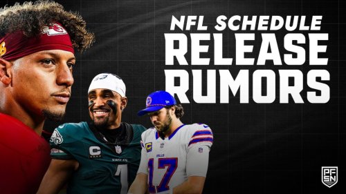 Magazine - FANTASY FOOTBALL NOW