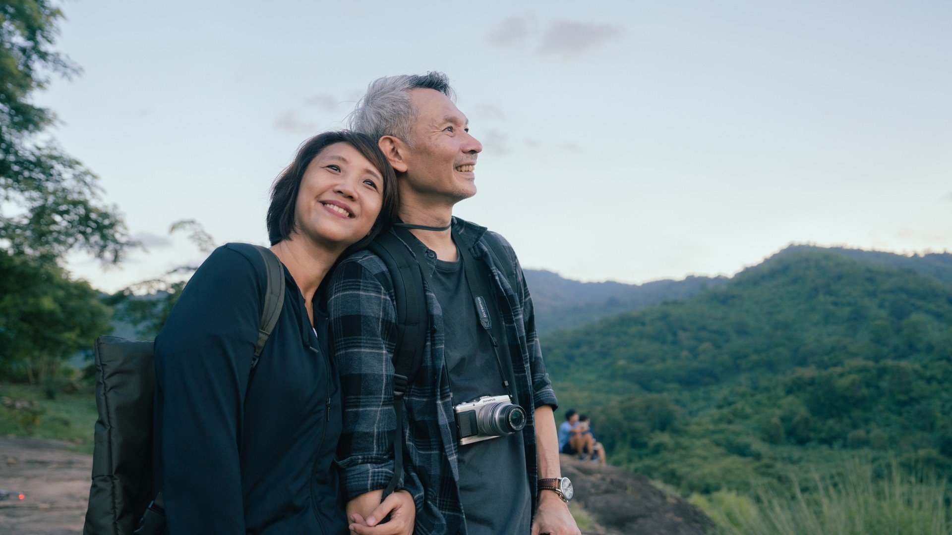 How to Tell if You're Ready to Retire in Your State