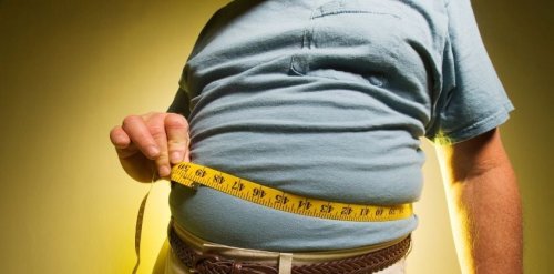 5 Best-Kept Secret Exercises To Lose Visceral Fat After 40, Says a Trainer