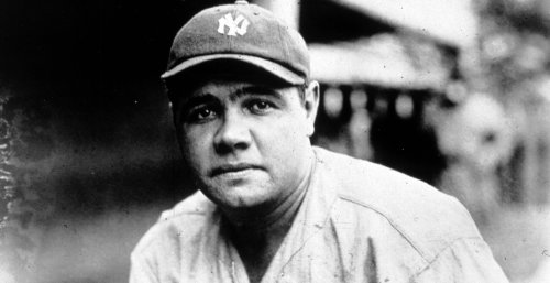 These might be some of the greatest nicknames in MLB history