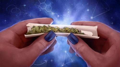The Best Weed Tips To Get You Ready for 4/20