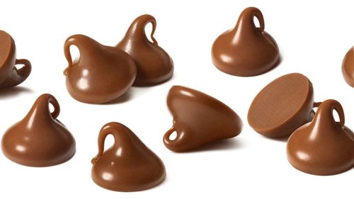Popular Chocolate Chip Brands Ranked Worst To Best  