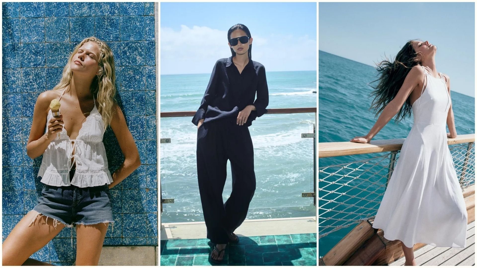 It's my job to find amazing shopping picks—these 9 new buys are too good to miss