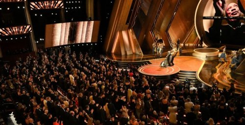 Oscars 2025: Biggest wins, snubs, and cringeworthy moments you need to see