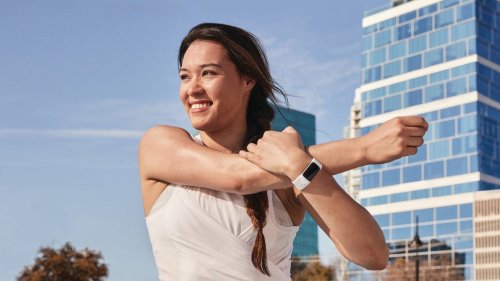 Which sports smartwatch should you buy to keep up with your workouts?