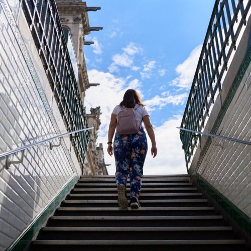 Use this extremely simple travel hack to save lots of cash