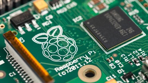 Your Ultimate Beginner's Guide For Getting Into Raspberry Pi