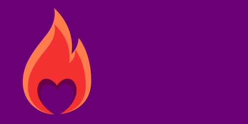 Perimenopause & Heart Health