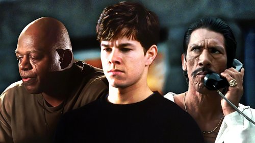 10 Real Criminals Who Got Hired To Act As Criminals In Movies And TV