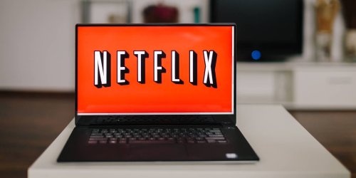 Unlocking Hidden Gems: A Guide to Using Netflix Secret Codes for Discovering New