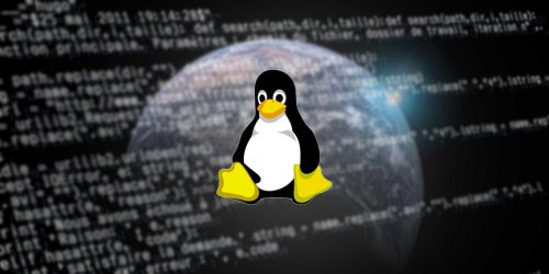 How to Shorten Linux Commands and Save Time