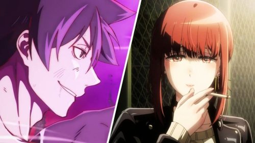 The Summer 2026 anime with endings worth talking about