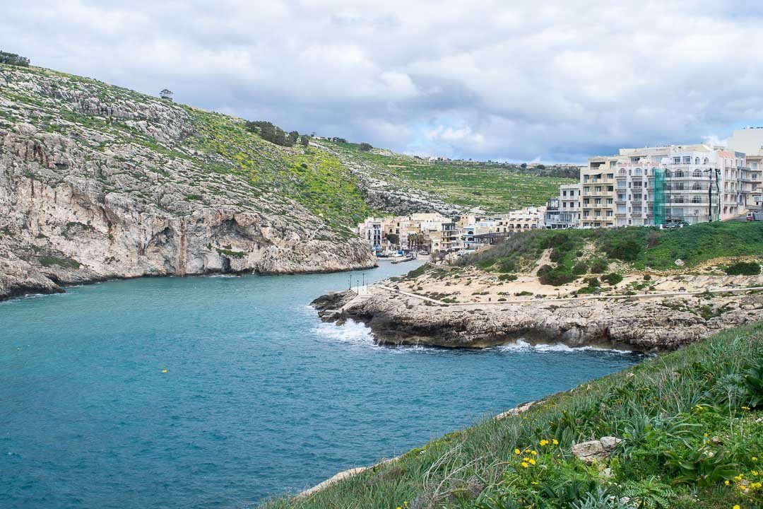 Where to Start Your Sightseeing in Malta | Flipboard