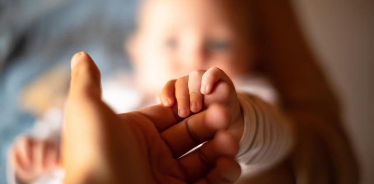 Indagine sulla paternità