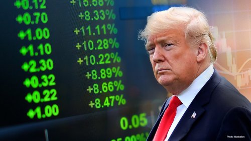 Election Day 2020: Impact on the Stock Market, Big Tech & More