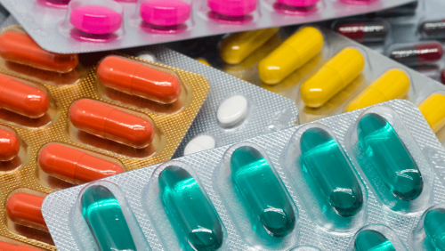 Careful, these common drugs massively increase heart attacks