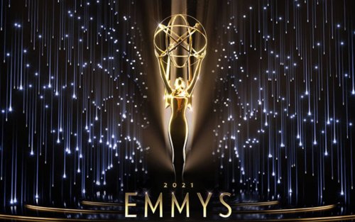 Emmy Awards 2021, tutti i vincitori