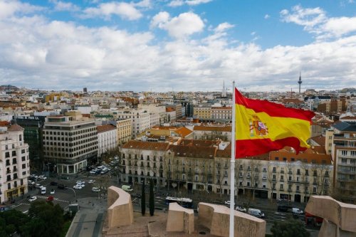 Interesting Facts about the History of Spain