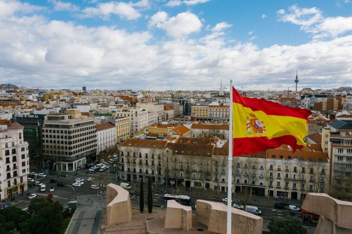 Interesting Facts about the History of Spain