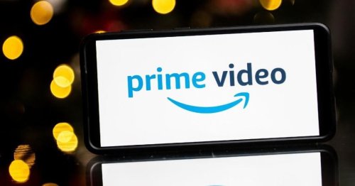 Prime Video, Netflix, Disney+ and Max just added these must-watch shows!