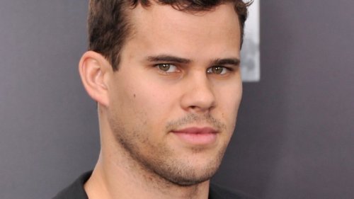 Kris Humphries: The Real Reason You Don't Hear From Him Anymore